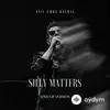 Anil Emre Daldal - Dertler (Sped Up Version)