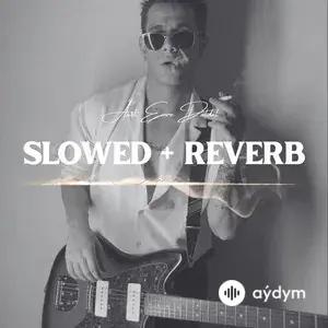 When Alone (Slowed + Reverb)