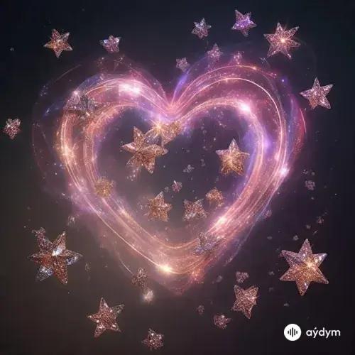 SZA-Kendrick Lamar - All The Stars (Slowed & Reverb)
