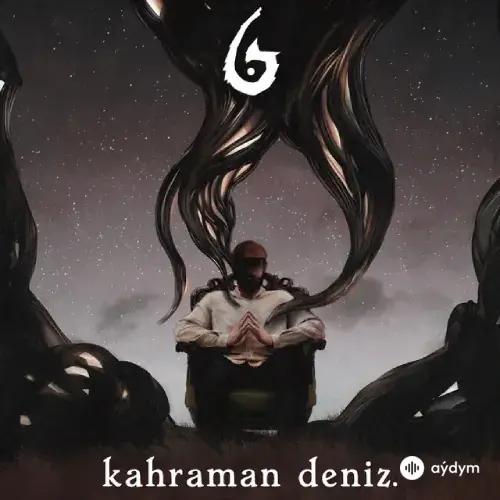 6  