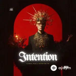 Intention