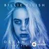 Billie Eilish-Astronomyy - Ocean Eyes (Astronomyy Remix)