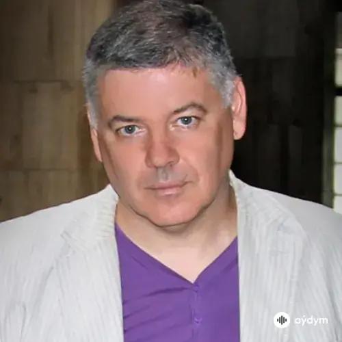Кузема Вадим