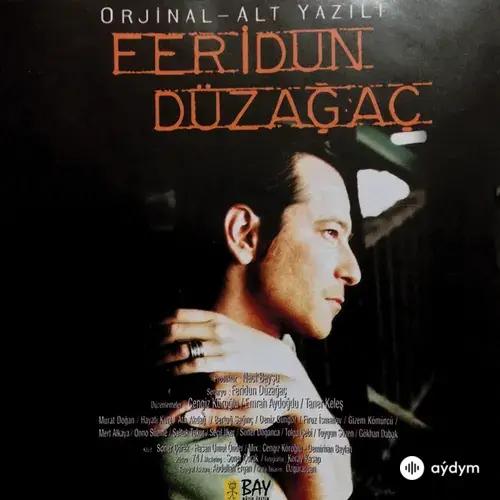Feridun  Düzagaç - Boş Ders Şarkısı