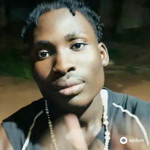 Danty_Lwanga 