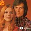 Cindy & Bert - Immer wieder sonntags