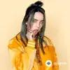 Billie Eilish - Happier Than Ever (Edit)
