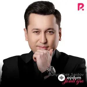 Jonli ijro