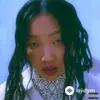 Audrey Nuna - Typical
