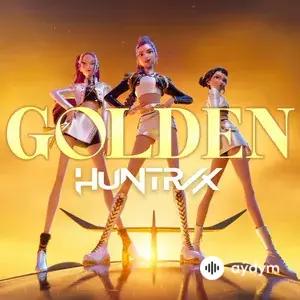 Golden