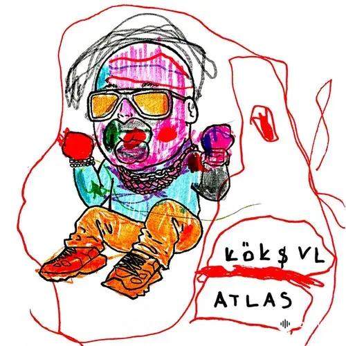 Atlas