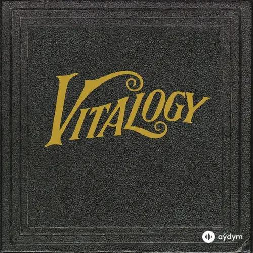 Vitalogy