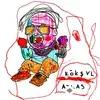 Köksvl (Kök$vl) - Aga