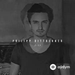 Philipp Dittberner - Das ist dein Leben