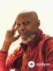 Big Thief -Laraaji - Grandmother