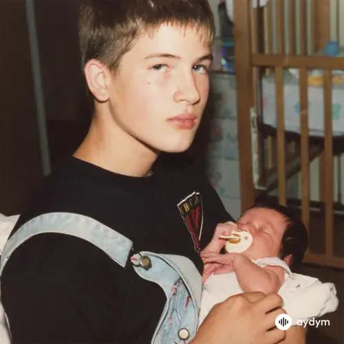 Big Thief - Watering