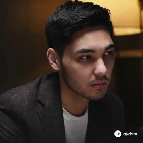 Азиз Балтабекулы