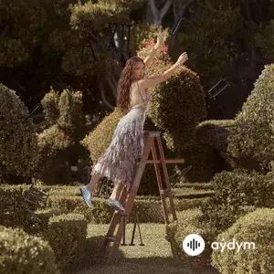 A Matter of Time: The Final Hour