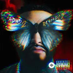 Joyner Lucas  - White Noise