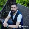 Ceyhun Çelikten - Black Bar 3