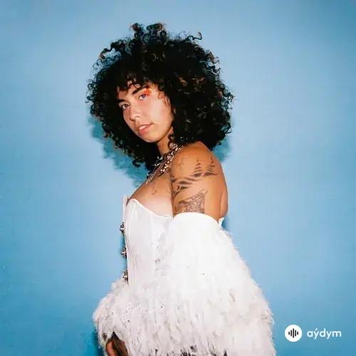 Indigo De Souza - 17