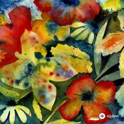 Adrianne Lenker - Not A Lot, Just Forever