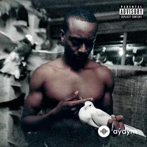 Buddy-Jay Rock - Pray For A Blessing