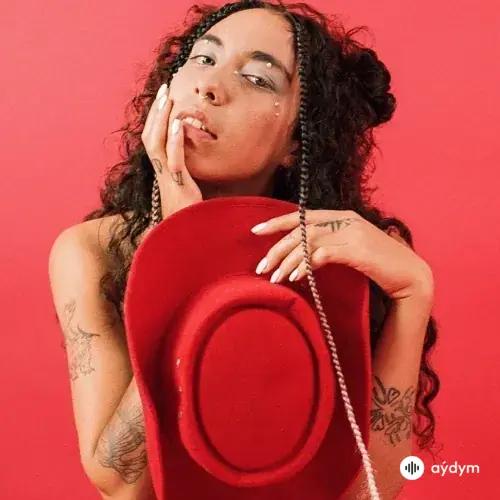 All Of This Will End