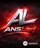 ANSLorj - İçimde Kalanlar