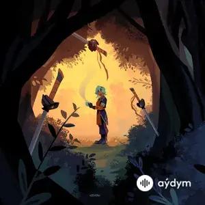 C418  - Repetition Relay