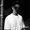 Ludwig Göransson-Boys Noize - The Mandalorian And Grogu (Remix)