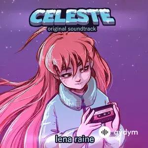 Celeste (Original Soundtrack)