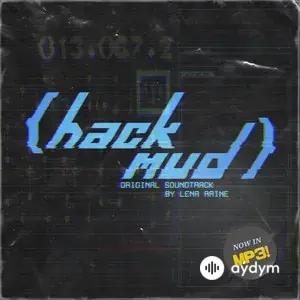 Hackmud Ost Vol. 1