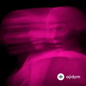 TOMORA-Aurora -Tom Rowlands - HAVE YOU SEEN ME DANCE ALONE?