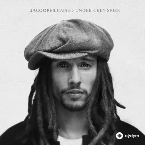 JP Cooper  - September Song