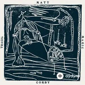 Matt Corby - War To Love