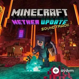Minecraft: Nether Update (Original Game Soundtrack)