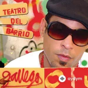Gallego