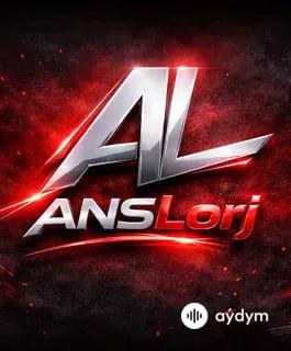 ANSLorj