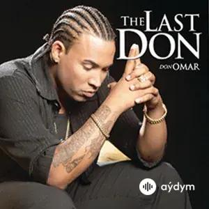 Don Omar-Héctor "El Father"-Glory - Dale Don Mas Duro