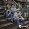Midland - Marlboro Man