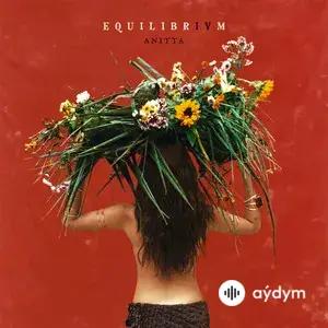 EQUILIBRIVM