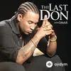 Don Omar-Héctor "El Father"-Glory - Dale Don Mas Duro