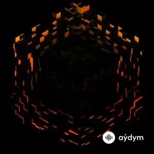 Minecraft - Volume Beta