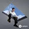 John  Summit - STATUS:AWAY