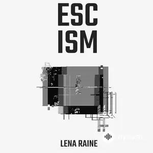 Escism (ESC Original Soundtrack)