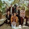 The Revivalists - Heart Stop
