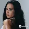 Demi Lovato - Low Rise Jeans