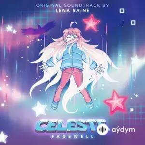 Celeste: Farewell (Original Soundtrack)