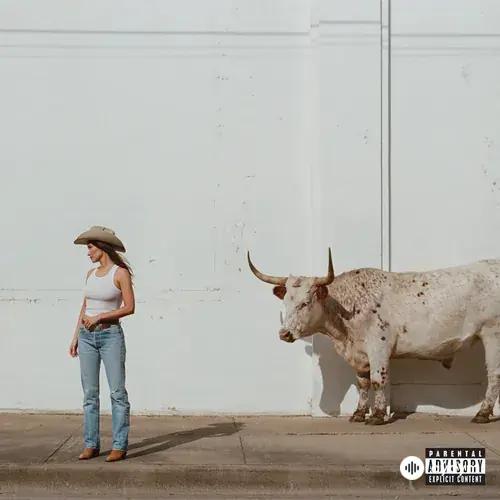 Kacey  Musgraves - Middle of Nowhere